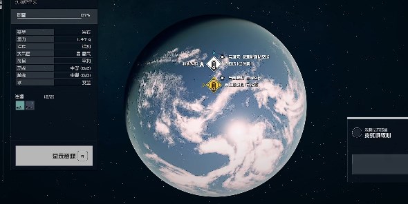 ǿ޺֮ҹ03ô ޺֮ҹ03÷[ͼ]