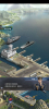 机甲突围手游官方正版 v9.0.7 screenshot 5