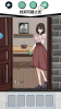 惊魂女友小游戏最新免广告版 v1.0 screenshot 6