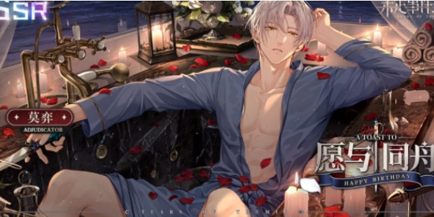 δ¼Īﻪô Īﻪ淨[ͼ]