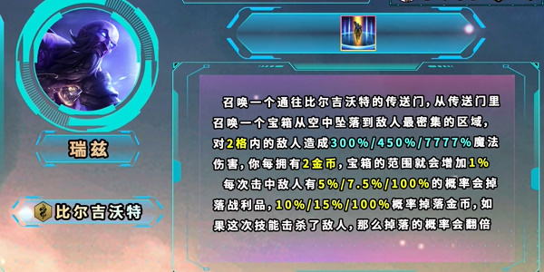 ƶ֮s9.5Чʲô s9.5Ч[ͼ]