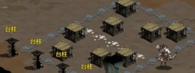 ʱ֮ԿرӪô رӪ[ͼ]
