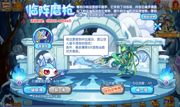 ĥǹô ĥǹ淨[ͼ]