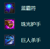 ƶ֮S9.5װô S9.5װƼ[ͼ]