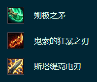 ƶ֮S9.5Ĭװô S9.5ĬװƼ[ͼ]