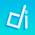 ֶѰapp v1.1