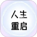 ƻذװֻ v1.0.1