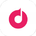 musicyouֲ°app v3.0