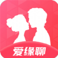 Եذװٷ v3.1.0