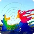 ˹°ذװ v1.4.4