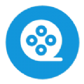 ӰԺTVعٷ v3.3.230723
