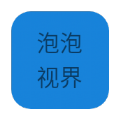 ӽappذװ v1.0.0