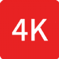 ƹ4KӰapp° v1.0.20230829