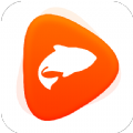 ̾׿ v1.9.9