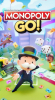 MONOPOLY GO hack android apk v1.26.0 screenshot 1