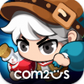 Dungeon Delivery apk