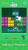 Block Blast Journey Game v1.9 screenshot 4