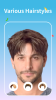 FaceMax Photo Editor Apk v1.0.0 screenshot 2