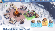 Whiteout Survival apk v1.19.4 screenshot 2