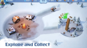 Whiteout Survival apk v1.19.4 screenshot 3