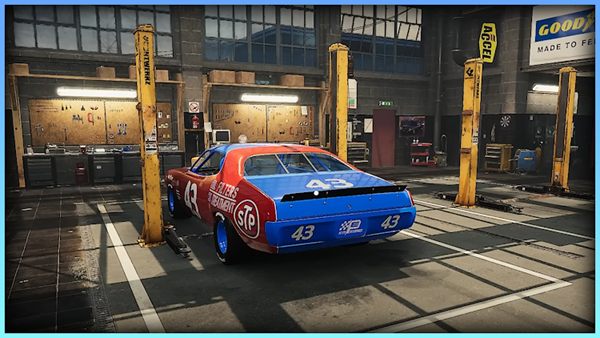 Car Saler Simulator Games 23 apk Download v1.0 screenshot 2