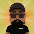 Celebrity Bouncer game apk  1.0