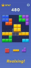 Block Blast Adventure Master hack apk v4.9.8 screenshot 4