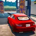 Car Saler Simulator Games 23 apk Download