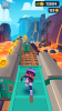 Subway Surfers hack apk v3.49.2 screenshot 1