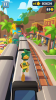 Subway Surfers hack apk v3.49.2 screenshot 2