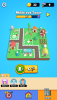 Family Tree Logic Puzzles game v1.5.0 screenshot 3