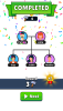Family Tree Logic Puzzles game v1.5.0 screenshot 1