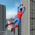 Spider Fighting Game  1.7.6