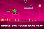 Geometry Dash Lite apk v2.2.14 screenshot 2