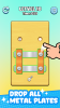 Screw Master Pin Puzzle game Android Edition v1.6.2 screenshot 1