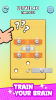 Screw Master Pin Puzzle game Android Edition v1.6.2 screenshot 2