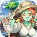 Isekai Slow Life Android