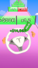 Steering Wheel Evolution Hack v2.1.2 screenshot 1