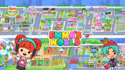 Emma's World Game  v2.9 screenshot 3