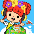 Emma＇s World Game 