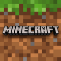 Minecraft 1.20.15 apk