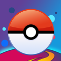 Pokémon GO apk