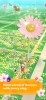 Pikmin Bloom 78.1 Apk v98.1 screenshot 6