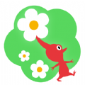 Pikmin Bloom 78.1 Apk