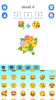 Emoji Merge Fun Puzzle Apk v1.0.0 screenshot 3