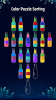 Water Sort Puzzle Color Soda Apk v1.4.3 screenshot 1
