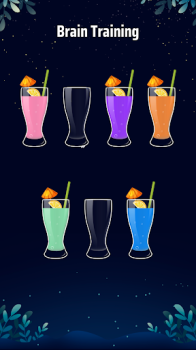 Water Sort Puzzle Color Soda Apk v1.2.0 screenshot 2