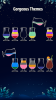 Water Sort Puzzle Color Soda Apk v1.4.3 screenshot 3