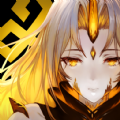 Fire Emblem Heroes 7.9.0 Apk