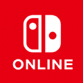 Nintendo Switch Online App